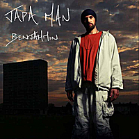 Benjahmin | Japa Man