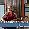Beth Stalker: A Reason to Smile