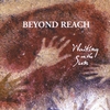 Beyond Reach: Waiting On the Sun