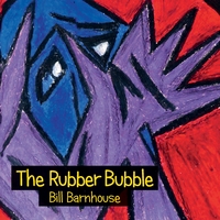 Bill Barnhouse Cd Baby Music Store