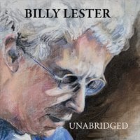 Billy Lester | Unabridged