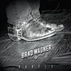 Brad Wagner: Barfly