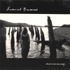 Laurel Brauns: Swimming