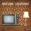 BROCK ZEMAN: 100 Dollar Difference