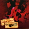 BROCK ZEMAN: Live @ The Acoustic Grill
