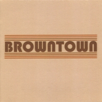 browntown.jpg