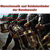 deutsche soldatenlieder cd deutsche soldatenlieder cd