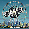 Caramelo: Ride
