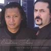 Victor Y. See Yuen & William Catanzaro: Evolution Suites