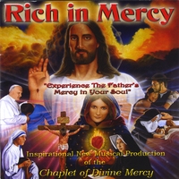 ewtn divine mercy chaplet in song download ewtn divine mercy chaplet in song download