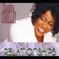 Chandra Currelley: Relationships