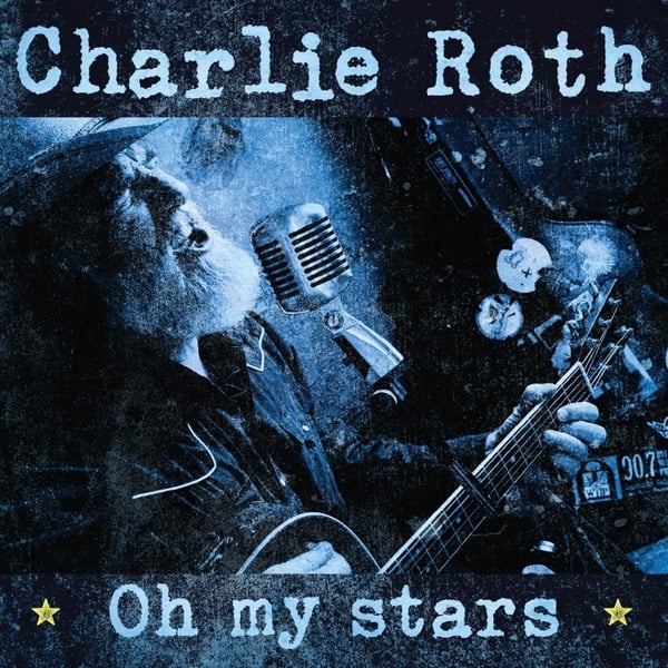album stars