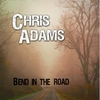 Chris Adams: Bend in the Road
