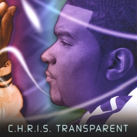 C.H.R.I.S. - Transparent