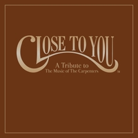 carpenters close to you mp3 download free How to play "close to you" by the carpenters | hdpiano (part 1.