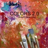 Colors 2.0: Brand New Day
