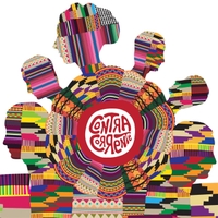 Contracorrente | Contracorrente