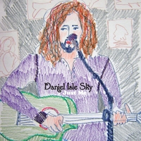 Daniel Isle Sky: Just Me