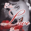 Daphne Burleson: The Colors of Love (The Art of Spoken Expression)