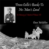 Dave McGilton: From Collie