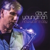 Dave Youngman: New Year