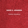 David C. Johnson: Holiday Blessings
