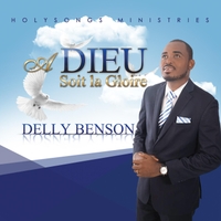 music delly benson album music delly benson album
