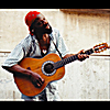 Dereck Rose: Jamaica Farewell - Single