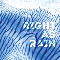 Madalena Palmeirim | Right as Rain | CD Baby Music Store Dhalb01819153