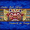Diederik de Jonge: Under Bali Skies