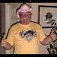 Don Ohman Used Andabused Don Ohman Used Andabused