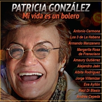 Navegación de entradas