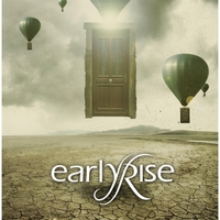 earlyrise narcissistic cannibal mp3 earlyrise narcissistic cannibal mp3