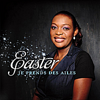 TÉLÉCHARGER JE PRENDS DES AILES DE EASTER GRATUIT EASTER GRATUIT DE AILES PRENDS TÉLÉCHARGER JE DES