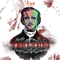 the masque of the red death