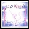 Edward: Fear Your God