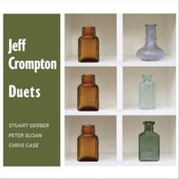 Jeff Crompton | Duets