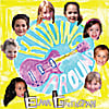 Elana Greenspan: Kidding Around