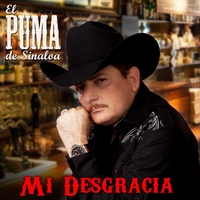 el puma cd el puma cd