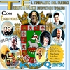 Various Artists: El Timbalero Del Pueblo (Tributo a Paleco)