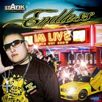 Endless Im Live Endless Im Live