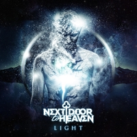 Next Door To Heaven Light Cd Baby Music Store