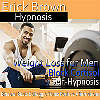 Best meal replacement shakes lose weight picture 3