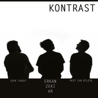 Erkan Zeki Ar | Kontrast