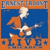 Ernest Troost: Ernest Troost Live at McCabe