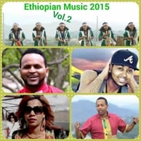 Ethiopian Music Mp3 Free Download 2015