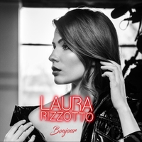 laura rizzotto cd
