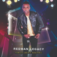 Redman Legacy - Virus (Sexy Selfie).mp3 Ffalb01645572