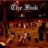 The Fink: Poena Par Sapientia