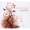 FONTAINE: Beautiful Thing